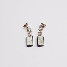 Kohlebürsten für Ferm