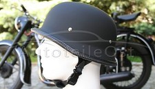 Stahlhelm wehrmacht helm - stahlhelm,