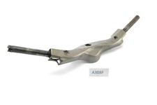 NSU Prima III V - Lenker A308F