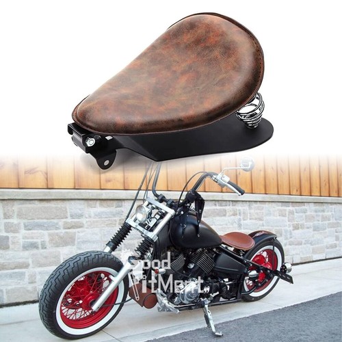 Für yamaha star xvs 1100 - yamaha,