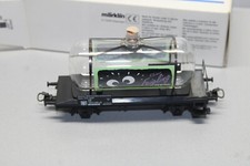 Märklin 44520 2-Achser