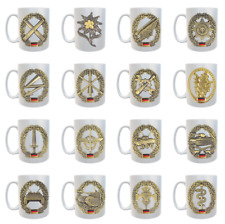 Tasse Kaffeetasse Becher