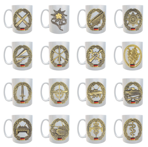 Tasse kaffeetasse becher - kaffeetasse,