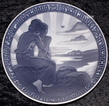 1919 ROYAL COPENHAGEN