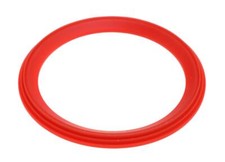 Bosch Siemens 10015136