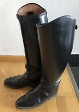 Reitstiefel Cavallo Dressur Gr. 7