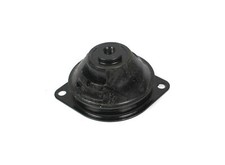 Motorlager rechts für