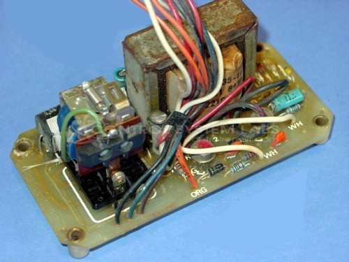 Repair evaluation only - **,