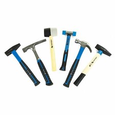 Högert Schlosser Gummi Maurer