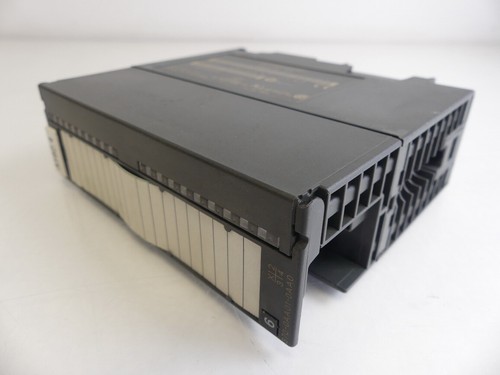 Siemens 6es7370 0aa01 0aa0 - siemens, 6es7370-0aa01-0aa0