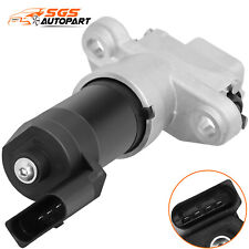 Hinten Links Feststellbremse