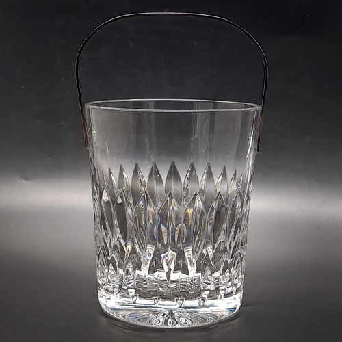 Vintage atlantis kristall - vintage,