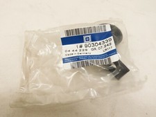 (A20) Orig. OPEL CALIBRA