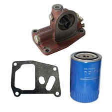 MTS Belarus Umbausatz