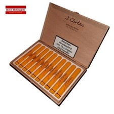 J. Cortès Honduras Corona