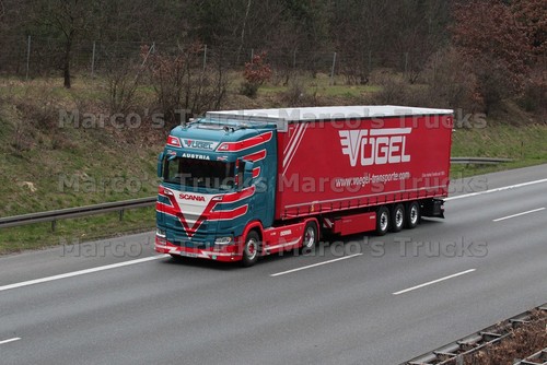 Lkw foto scania - foto, s