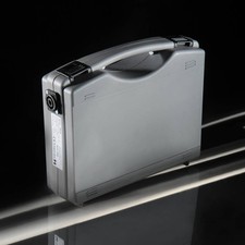 b-ware Marantec Wechselakku