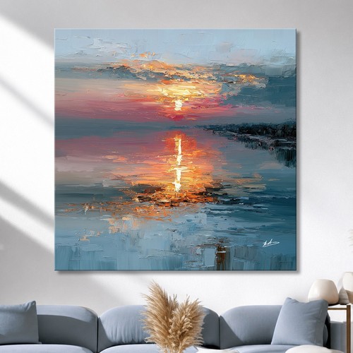 Leinwand bilder xxl - leinwand,