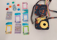 Fujifilm instax mini - fujifilm,
