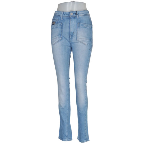 Star raw jeans größe - g-star, jeans,