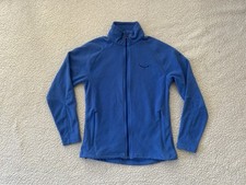 Salewa Fleecejacke Fleeceweste