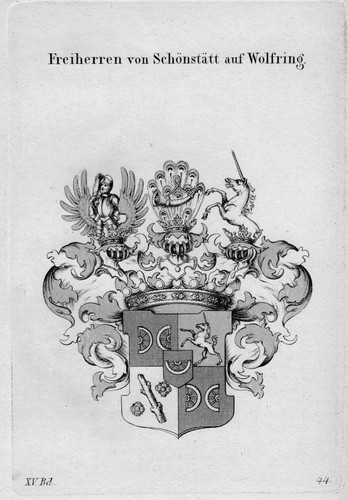 1820 schönstätt wolfring - schönstätt,