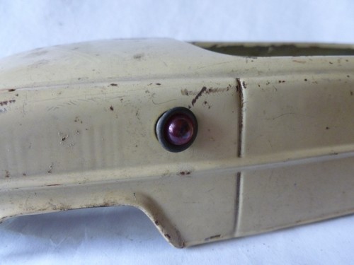 Opel olympia rekord arnold - opel,