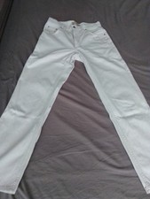 Joop Herrenjeans Gr. 46