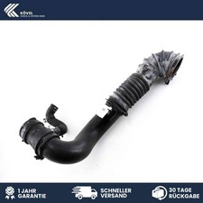 Original Ladeluft- Ansaug- Druckrohr Schlauch Mazda 6 GJ 2.2 D SH0113231