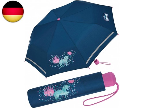 Scout kinder taschenschirm - kinder-taschenschirm, mit