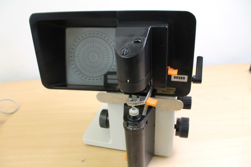 Zeiss rodenstock typ - rodenstock,