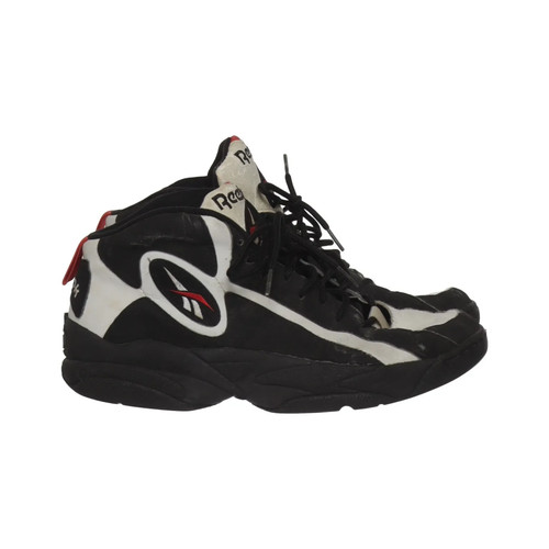 Reebok basketballschuhe - reebok,,