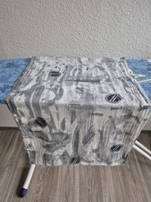 1 FC Energie Cottbus Tuch b.z.w. Schal Fußball Schal