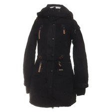 Khujo, Parka, Damen, Größe