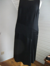 Gerry Weber -  elegantes