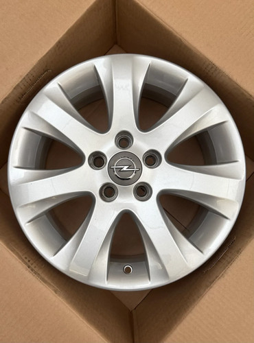 Original opel meriva s10 x03 - original,