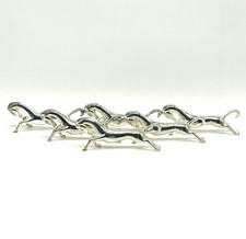 6er set art deco - 6er,