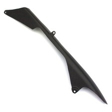 Carbon Kettenschutz für