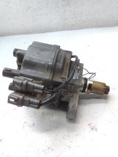 Toyota Starlet P9 original