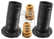 FEBI BILSTEIN 197225 Protection Kit für MITSUBISHI