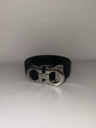 Salvatore ferragamo herren - ferragamo,