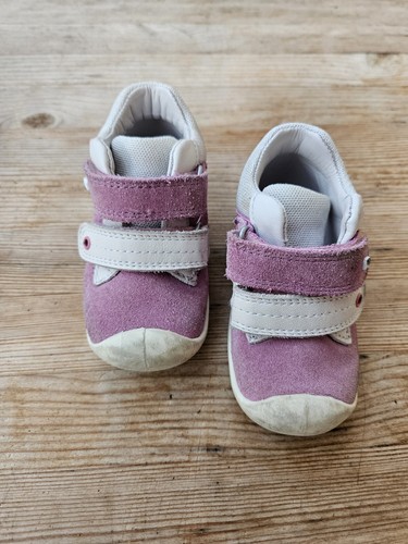 Elefanten kinder schuhe - elefanten,