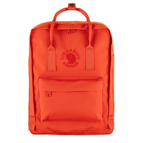 New official fjallraven - new,