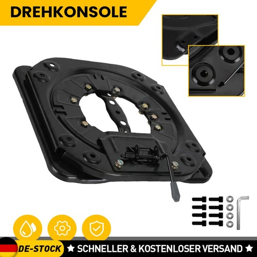Universal wohnmobil sitz - universal, wohnmobil-sitz
