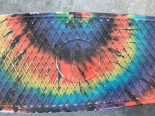 Skateboard Kinder Board Mini