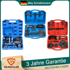 72mm 78mm 85mm Radlager