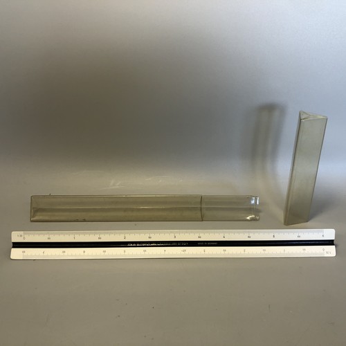 Faber castell 873c g - a., 873c/g