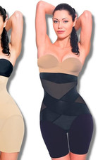 NEU - Damen Velform Cross