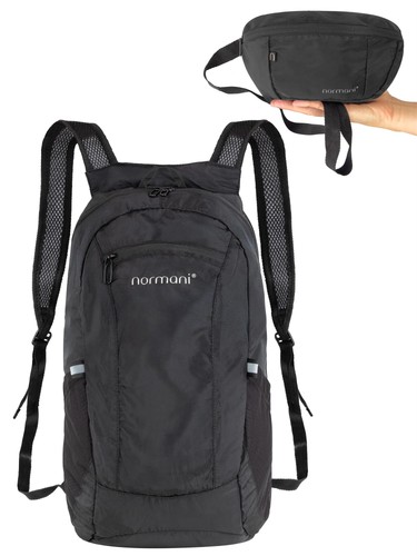 Faltbare bauchtasche mit - bauchtasche,
