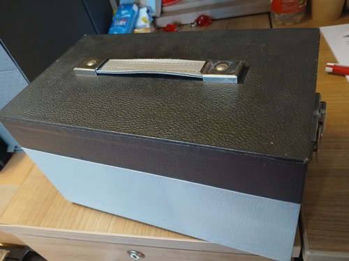 Ddr kleinbildprojektor - ddr, :